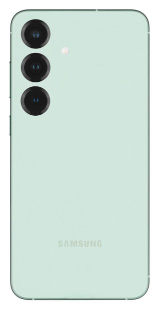Samsung Galaxy S25 (S931) 5G DS 12/512GB Mint