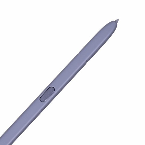 Samsung Galaxy S25 Ultra (S938) 5G 12/256 GB Dual Sim Titanium SilverBlue