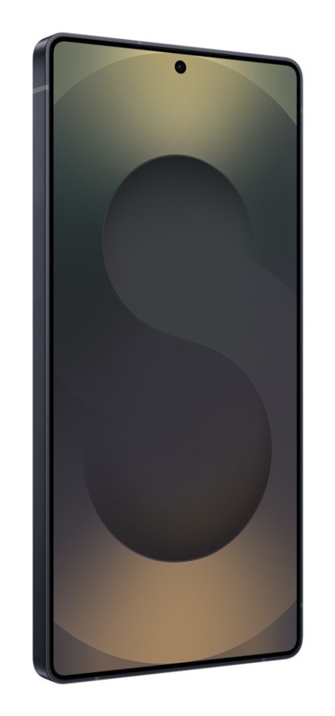 Samsung Galaxy S25 Ultra (S938) 5G 12/256GB Titanium Black