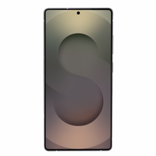 Samsung Galaxy S25 Ultra (S938) 5G 12/256GB Titanium Gray