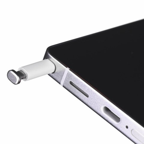 Samsung Galaxy S25 Ultra (S938) 5G 12/256GB Titanium Gray