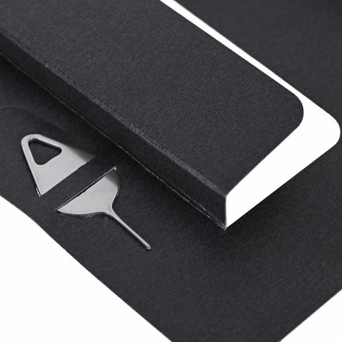 Samsung Galaxy S25 Ultra (S938) 5G 12/256GB Titanium Gray