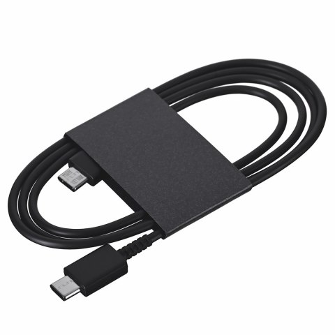 Samsung Galaxy S25 Ultra (S938) 5G 12/256GB Titanium Gray