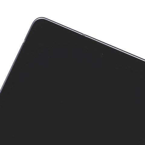 Samsung Galaxy S25 Ultra (S938) 5G 12/256GB Titanium White Silver