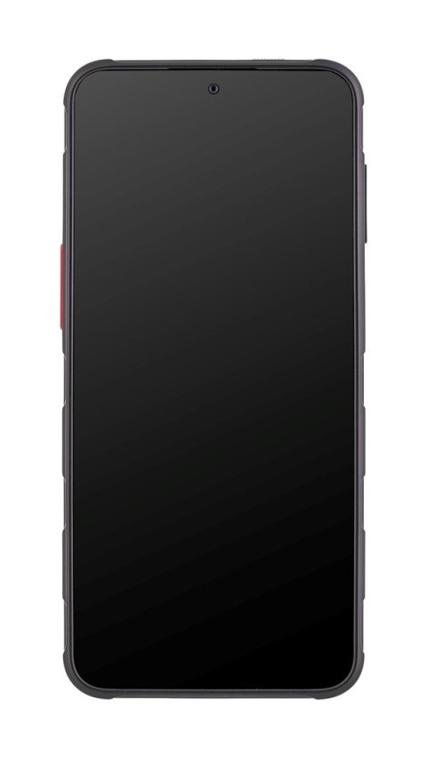 Samsung Galaxy Xcover 7 Pro (G766) DS 6/128GB Black EEdition