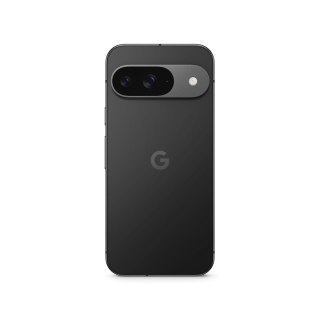 Smartfon Google Pixel 9 5G DS 12/128GB Obsidian (WYPRZEDAŻ)