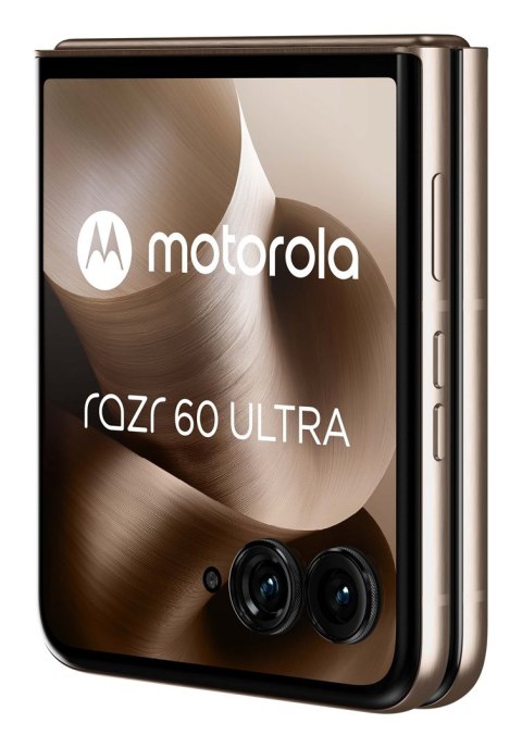 Smartfon Motorola Razr 60 Ultra 5G 16/512GB Mountain Trail