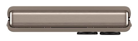 Smartfon Motorola Razr 60 Ultra 5G 16/512GB Mountain Trail