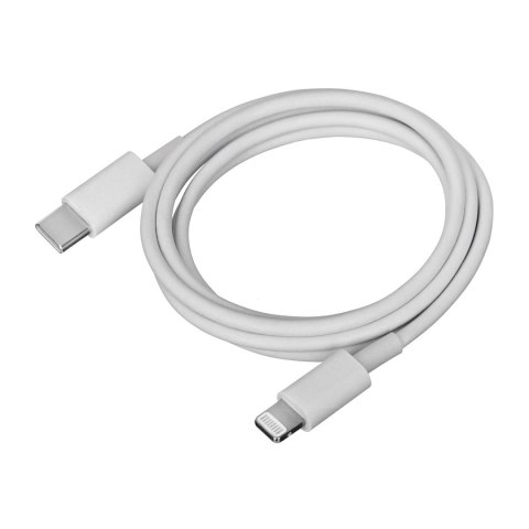 Apple iPhone 13 128GB Blue (REMADE) 2Y