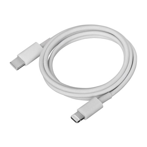 Apple iPhone 13 Pro Max 128GB Gold (REMADE) 2Y