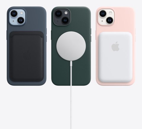 Apple iPhone 14 128GB Blue