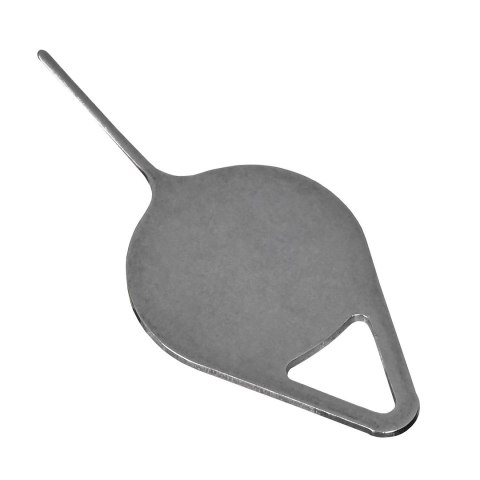 Apple iPhone 14 128GB Midnight Black (REMADE) 2Y