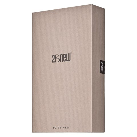 Apple iPhone 14 128GB Midnight Black (REMADE) 2Y