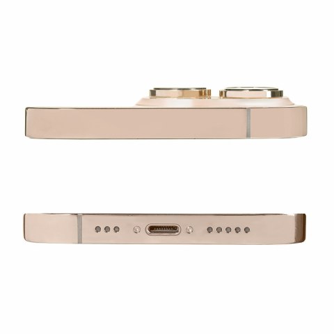 Apple iPhone 14 Pro 128GB Gold (REMADE) 2Y