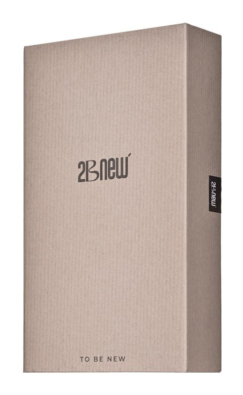 Apple iPhone 14 Pro 128GB Midnight Black (REMADE) 2Y