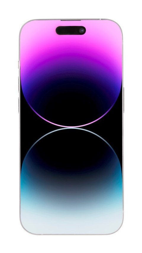 Apple iPhone 14 Pro 128GB Starlight (REMADE) 2Y