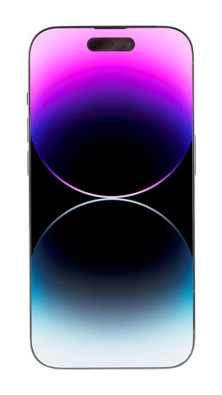 Apple iPhone 14 Pro Max 128GB Midnight Black (REMADE) 2Y