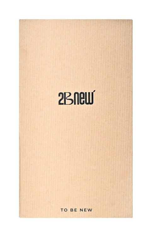 Apple iPhone 14 Pro Max 128GB Starlight (REMADE) 2Y