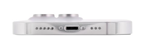 Apple iPhone 14 Pro Max 128GB Starlight (REMADE) 2Y