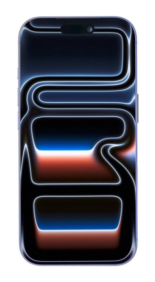 Apple iPhone 17 Pro Max 256GB Deep Blue