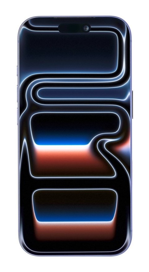 Apple iPhone 17 Pro Max 256GB Deep Blue