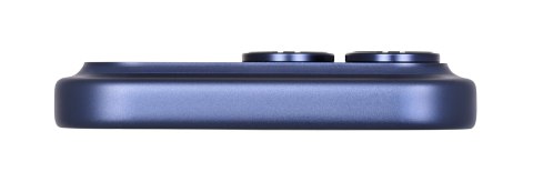 Apple iPhone 17 Pro Max 256GB Deep Blue