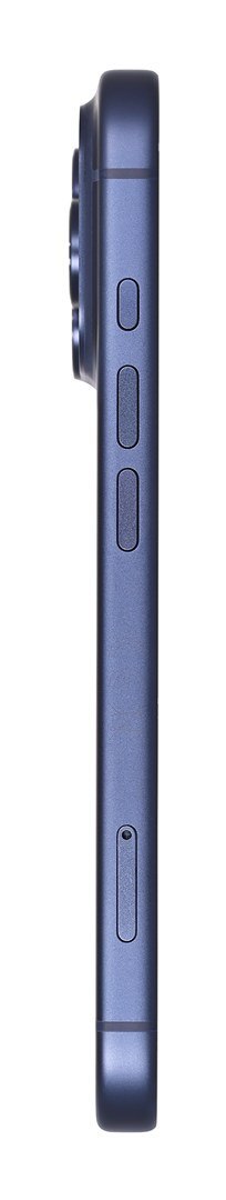 Apple iPhone 17 Pro Max 256GB Deep Blue