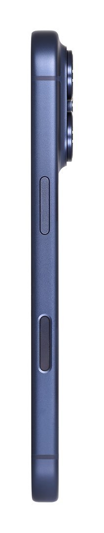 Apple iPhone 17 Pro Max 256GB Deep Blue