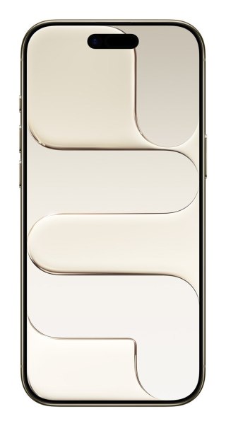 Apple iPhone Air 512GB Light Gold