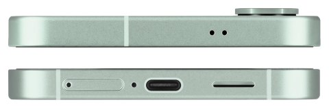 Samsung Galaxy S25 12/128GB Mint