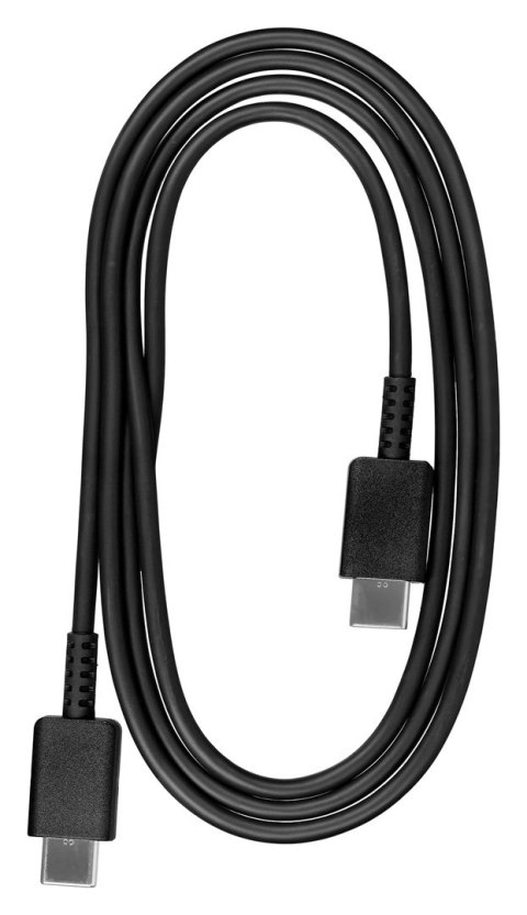 Samsung Galaxy S25 12/128GB Mint