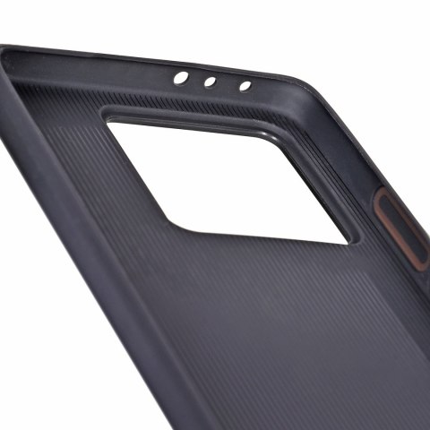 Smartfon Xiaomi 14T 5G Dual Sim 12/256GB Titan Grey (WYPRZEDAŻ)