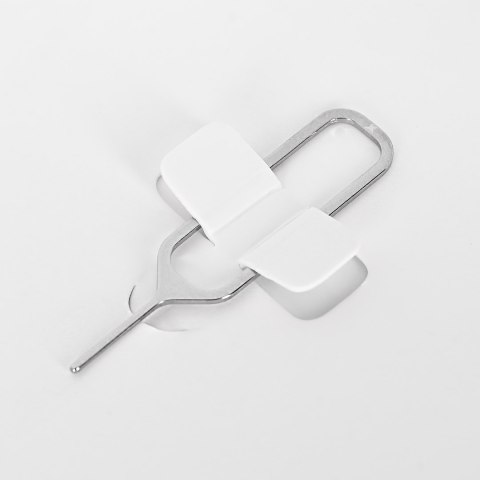 Smartfon Xiaomi 14T 5G Dual Sim 12/256GB Titan Grey (WYPRZEDAŻ)