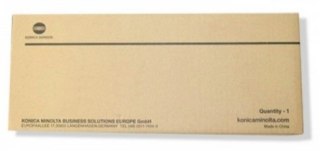 Toner purpurowy Konica Minolta TN-626 (ACV1350) (ACV135A)