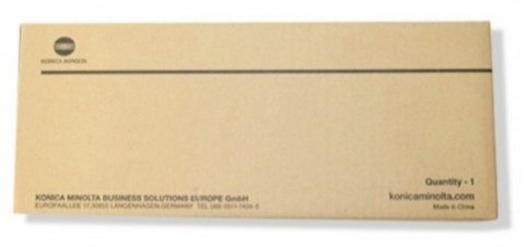 Toner purpurowy Konica Minolta TN-626 (ACV1350) (ACV135A)