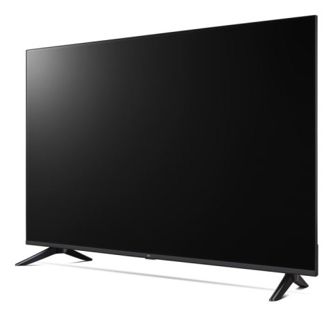 Telewizor LG 65UA73003LA LED 65" 4K Ultra HD WebOS Dolby Digital DVB-T2 Czarny
