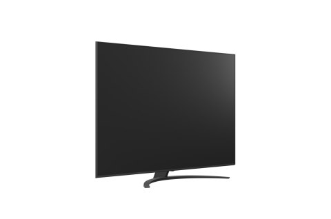 Telewizor LG NanoCell 65NANO81A3A 65'' 4K Ultra HD WebOS Dolby Digital DVB-T2 Czarny