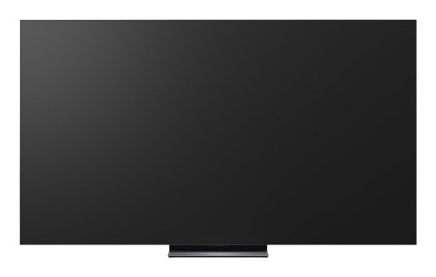 Telewizor LG OLED83C51LA OLED EVO 83'' 4K Ultra HD 144Hz WebOS Dolby Atmos Czarny