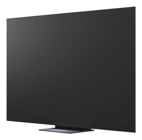 Telewizor LG OLED83C51LA OLED EVO 83'' 4K Ultra HD 144Hz WebOS Dolby Atmos Czarny