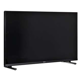 Telewizor Philips 32PFS6900/­12 LED 32'' Full HD Titan OS Dolby Atmos Ambilight DVB-T2 Czarny