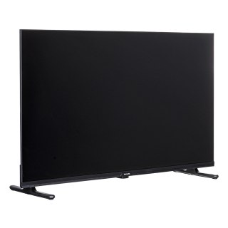 Telewizor Philips 40PFS6000/12 LED 40'' Full HD Titan OS Dolby Audio DVB-T2 Czarny