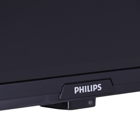 Telewizor Philips 40PFS6000/12 LED 40'' Full HD Titan OS Dolby Audio DVB-T2 Czarny