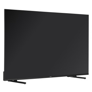 Telewizor Philips 43PUS7000/12 LED 43'' 4K Ultra HD Titan OS Dolby Atmos DVB-T2 Czarny
