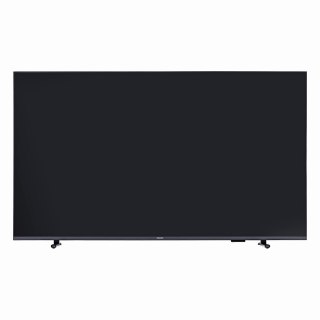 Telewizor Philips 43PUS7810/12 QLED 43'' 4K Ultra HD Titan OS Dolby Digital Plus DVB-T2 Czarny