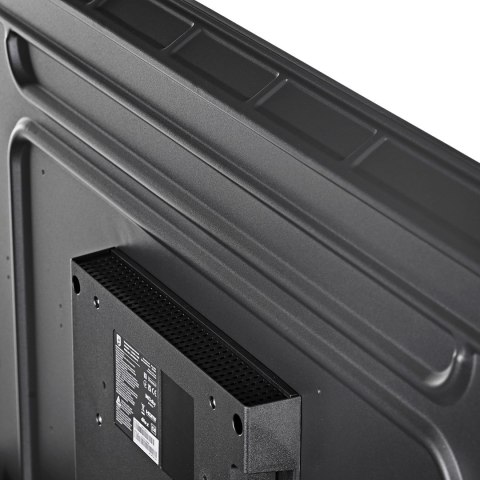 Telewizor Philips 43PUS7810/12 QLED 43'' 4K Ultra HD Titan OS Dolby Digital Plus DVB-T2 Czarny