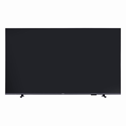 Telewizor Philips 50PUS7810/12 QLED 50'' 4K Ultra HD Titan OS Dolby Atmos DVB-T2 Czarny