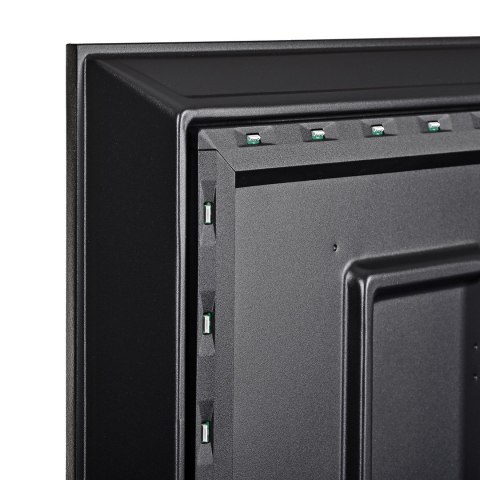 Telewizor Philips 50PUS8010/12 LED 50'' 4K Ultra HD Titan OS Dolby Atmos Ambilight DVB-T2 Czarny