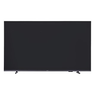 Telewizor Philips 55PUS7000/12 LED 55'' 4K Ultra HD Titan OS Dolby Atmos DVB-T2 Czarny