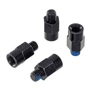 Telewizor Philips 55PUS8919/12 LED 55'' 4K Ultra HD 144Hz Titan OS Ambilight Dolby Atmos Antracytowy