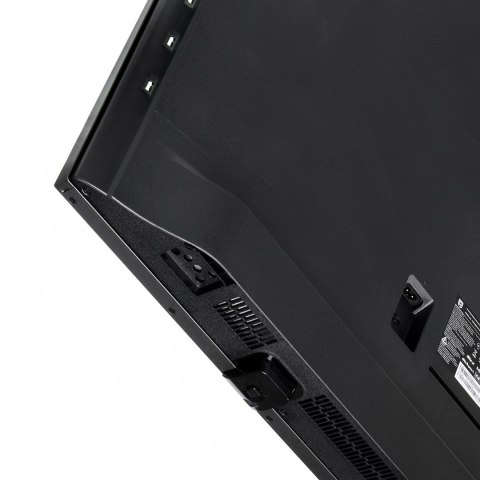 Telewizor Philips 55PUS8919/12 LED 55'' 4K Ultra HD 144Hz Titan OS Ambilight Dolby Atmos Antracytowy